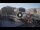 Webcam in Neapel, 2.9 km entfernt