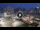 Webcam in Napoli, 2.5 km
