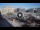 Webcam in Naples, 0.8 mi away