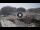 Webcam in Napoli, 2.5 km