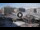 Webcam in Naples, 0.8 mi away