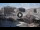 Webcam in Napoli, 2.1 km