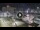 Webcam in Napoli, 2 km