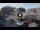 Webcam in Napoli, 2.5 km