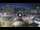 Webcam in Naples, 0.8 mi away