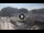 Webcam in Naples, 0.7 mi away