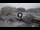 Webcam in Neapel, 2.1 km entfernt