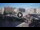 Webcam in Naples, 9.6 mi away