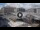 Webcam in Naples, 52.9 km