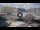 Webcam in Naples, 25.3 km