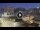 Webcam in Naples, 8.5 km