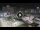 Webcam in Neapel, 2 km entfernt