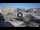 Webcam in Neapel, 3.1 km entfernt