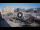 Webcam in Neapel, 52.9 km entfernt