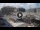 Webcam in Napoli, 0.1 km