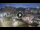 Webcam in Naples, 0.8 mi away
