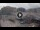 Webcam in Neapel, 2.9 km entfernt