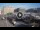 Webcam in Naples, 13.3 mi away
