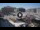 Webcam in Naples, 0.8 mi away