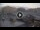Webcam in Neapel, 5.7 km entfernt