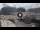 Webcam in Naples, 0.8 mi away
