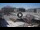 Webcam in Naples, 2 km