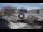 Webcam in Naples, 0.8 mi away