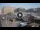 Webcam in Napoli, 2.5 km
