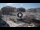 Webcam in Neapel, 52.9 km entfernt