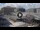 Webcam in Neapel, 2.1 km entfernt