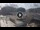 Webcam in Neapel, 8.5 km entfernt