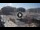 Webcam in Napoli, 8.3 km