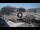 Webcam in Neapel, 2 km entfernt