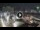 Webcam in Naples, 0.8 mi away
