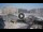 Webcam in Naples, 13.3 mi away