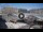 Webcam in Naples, 1 mi away