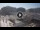 Webcam in Napoli, 16.7 km