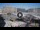 Webcam in Naples, 9.6 mi away