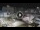 Webcam in Neapel, 5.7 km entfernt