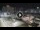 Webcam in Naples, 2.5 km