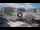 Webcam in Naples, 0.7 mi away