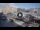 Webcam in Naples, 1 mi away