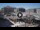 Webcam in Naples, 9.6 mi away
