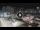 Webcam in Neapel, 2.5 km entfernt