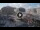 Webcam in Naples, 1.2 km