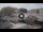 Webcam in Neapel, 9.4 km entfernt