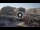 Webcam in Naples, 2 km