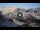Webcam in Napoli, 34.5 km