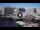 Webcam in Naples, 0.8 mi away