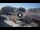 Webcam in Naples, 2.5 km